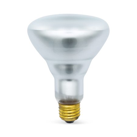 ILB GOLD Incandescent Bulb, Replacement For Lumapro 2F214 2F214